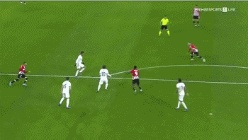 2026年全球博彩收入预计突破1万亿美元